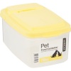 LocknLock Pet Dry Food Container Photo