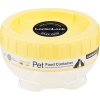 LocknLock Pet Food Container Photo