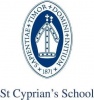 St Cyprians Grade 4 School Pack - 2023 Photo