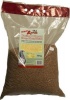 Avi Plus Avi-Plus Racing Pigeon Energy Booster Pellets Photo