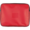 Trefoil Polyester Subject Sorter Bag Photo