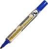 Pentel Maxiflo Permanent Marker - Bullet Point Photo