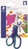 Staedtler 14cm Multi-Use Scissors Photo