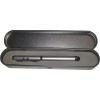 Parrot Laser Pointer Pen with Stylus Photo