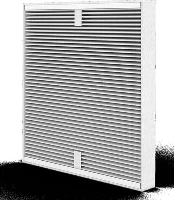 Photo of Stadler Form Dual Filter