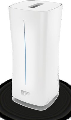 Photo of Stadler Form Humidifier
