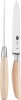 Ballarini Tevere Utility Knife Photo