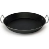 Ballarini Firenze Paella Pan Photo