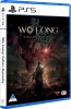 Koei Tecmo Wo Long: Fallen Dynasty Photo