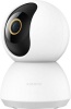 Xiaomi Smart Camera C300 Spherical IP Indoor Security Camera - for Ceiling/Wall/Desk Photo
