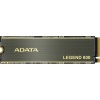 Adata Legend 800 1TB M.2 piecesI-E Gen4 Solid State Drive Photo