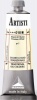 Maimeri Artisti Oil Colour - 018 Titanium White Photo