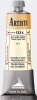 Maimeri Artisti Oil Colour - 133 Yellow Ochre Pale Photo