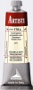 Maimeri Artisti Oil Colour - 178 Permanent Madder Deep Photo