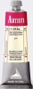 Maimeri Artisti Oil Colour - 212 Quinacridone Rose Photo