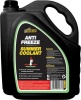 Shield Anti Freeze/Summer Cooolant 50% Green Photo