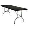 Folding Table Photo