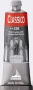 Maimeri Classico - 228 Cadmium Red Medium - Fine Oil Colour Photo