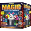 Hanky Panky Amazing Magic Hat Photo