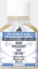 Maimeri 636 Matt Acrylic Medium - Use with Water-based Paint Photo