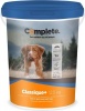 Complete Classique Dog Food - Large to Giant Breed Photo