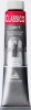 Maimeri Classico - 253 Permanent Red Deep - Fine Oil Colour Photo