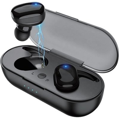 Photo of Supafly SUPA FLY Wireless Earbuds