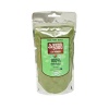 Moringa 5000 Leaf Powder Photo