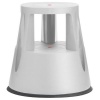Ergonomicsdirect Kick Step Stool Stepper Photo