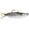 LIVETARGET - Mullet Swimbait Photo
