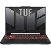 Asus TUF Gaming 90NR0HA2-M001B0 15.6" Ryzen 7 Notebook - AMD Ryzen 7-6800HS 512GB SSD 2 x 8GB RAM Windows 11 Home NVIDIA GeForce RTX 2050 Photo