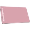 XP Pen Deco L Gaphics Drawing Tablet Photo