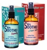 skinSOOTHE Combo Family & After Sun for sunburn and almost any skin irritation imaginable Photo