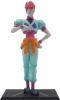 ABYstyle Studio Super Figure Collection Hunter X Hunter PVC Figure - Hisoka Photo
