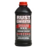 Triple Red Rust Converter Photo