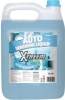 Xtreem Clean Auto Washing Liquid Photo