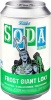 Funko SODA Collectible Marvel What If..? Vinyl Figure - Frost Giant Loki Photo