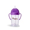 Zoli Bot Straw Sippy Cup Photo