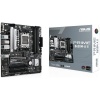 Asus B650MA Motherboard Photo