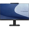 Asus ExpertCenter AiO Premier E5402WHAT-I71610B0X 23.8" Core i7 All-in-One Desktop - Intel Core i7-11700B 1TB SSD 16GB RAM Windows 11 Pro Photo