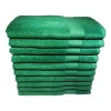 Bunty Elegant Zero Twist Bath Sheets Photo