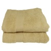 Bunty Elegant Zero Twist Hand Towels Photo