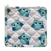 Bunty Pot Holder Photo