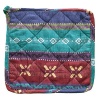 Bunty Pot Holder Photo