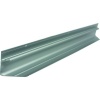 Parrot Pentray for Educational Board 1800mm Photo