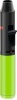 Zengaz ZT-40 Torch Jet Fusion Burner Lighter Photo
