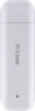 D Link D-Link 4G USB Dongle with Wi-Fi Photo