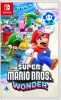 Nintendo Super Mario Bros. Wonder Photo