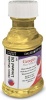Daler Rowney DR. Georgian Water Mixable Oil - 031 Linseed Oil - For Use with Water Mixable Oil Paint Photo