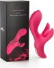 Levett I-Touch Vibrator Photo